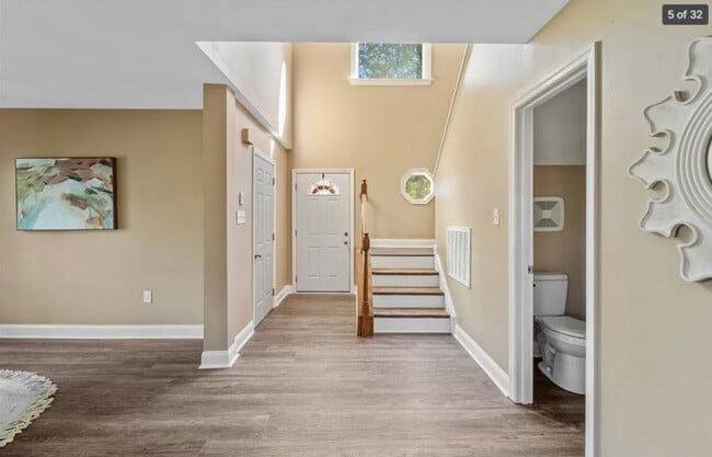 Photo - 5105 Fox Den Ct