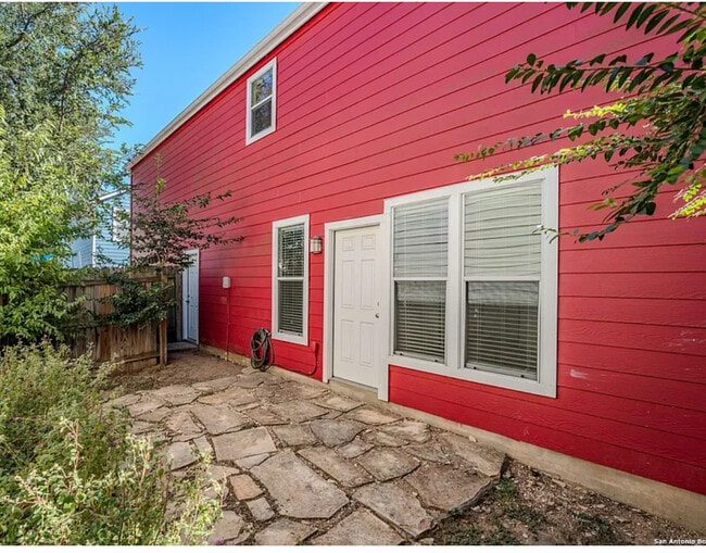 Photo - 418 Shadow Point Unidad 2