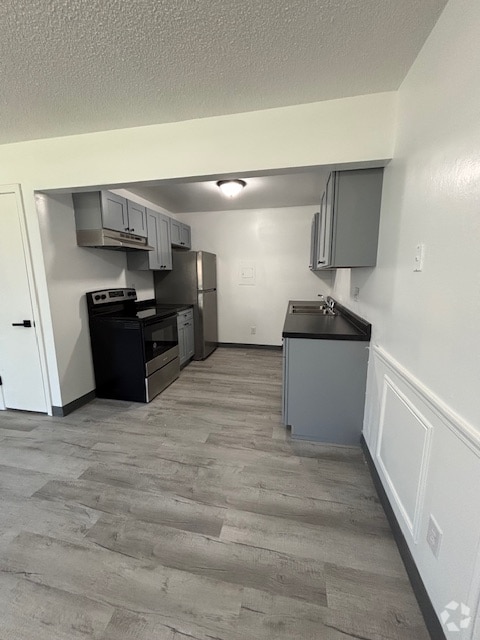 Building Photo - 595 Wagner Dr Unit 12 Rental