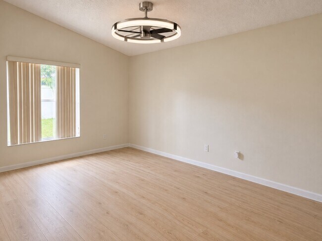 610 Tuten Trail