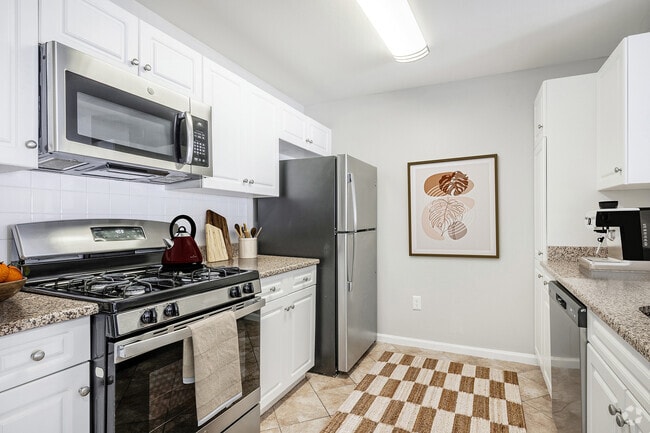 Building Photo - Arrive Fort Lee Rental