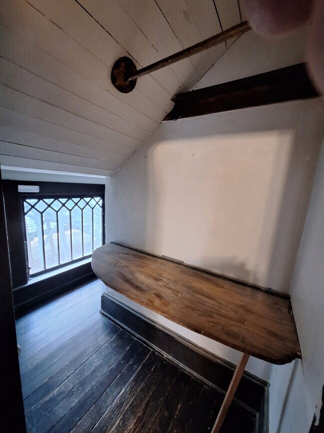 Photo - 852 Monroe Dr NE Unit 2