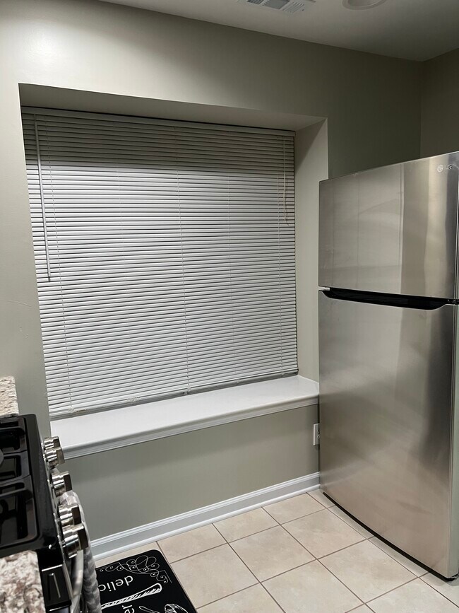 Photo - 65 Oswestry Way Unidad 65