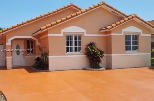 Building Photo - 17679 SW 146th Ct