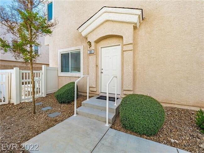 Photo - 8831 Roping Rodeo Ave