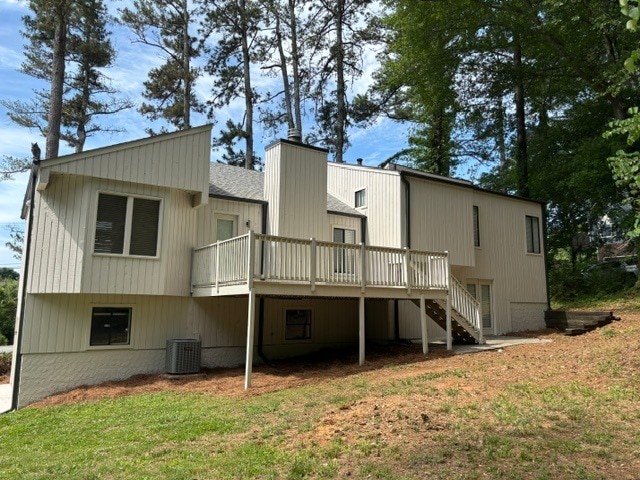 Photo - 3941 Kensington Dr