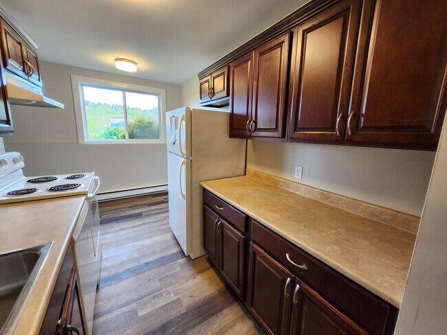 Photo - 534 Bonita Ave Unit 1