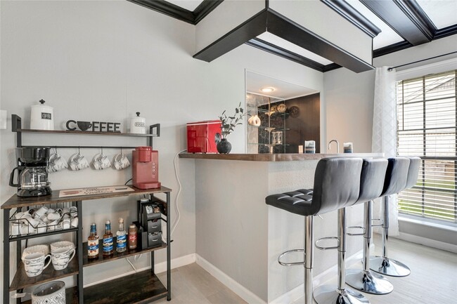 Photo - 1523 Saddlecreek Dr