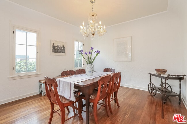 Photo - 1220 S Highland Ave Unit 1220