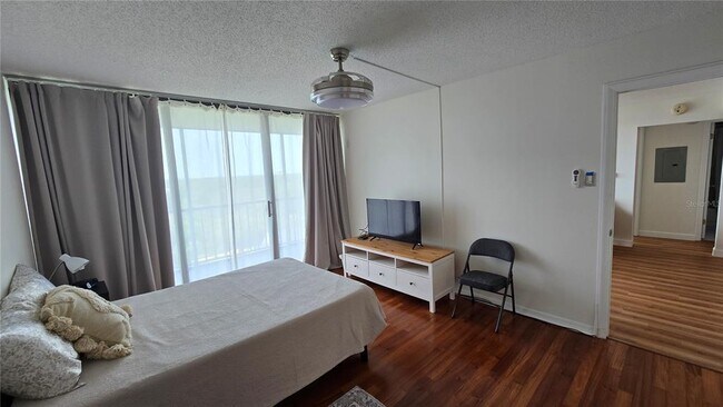 3211 W Swann Ave Unit 1005