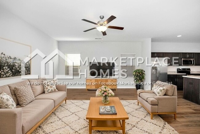 Photo - 26639 Kyle Ln