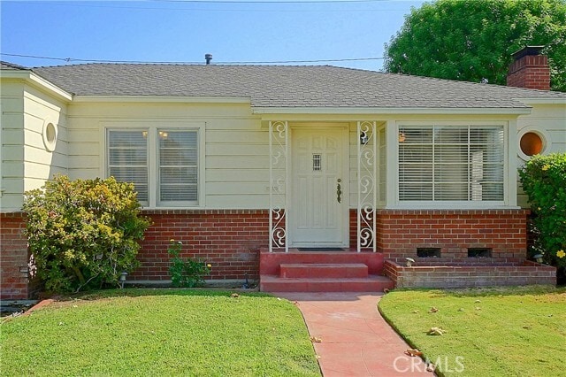 4285 Oakwood Pl
