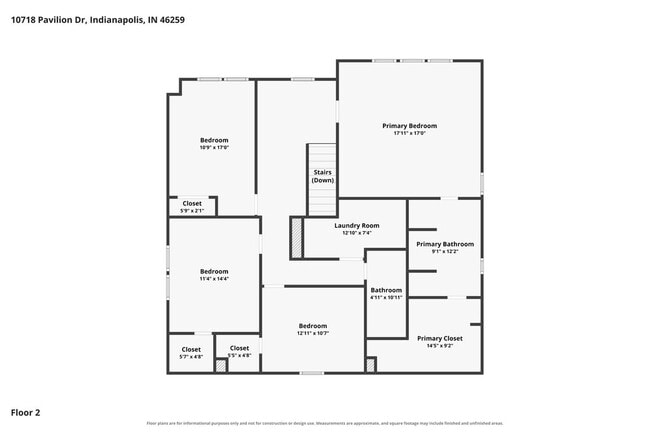 Photo - 10718 Pavilion Dr