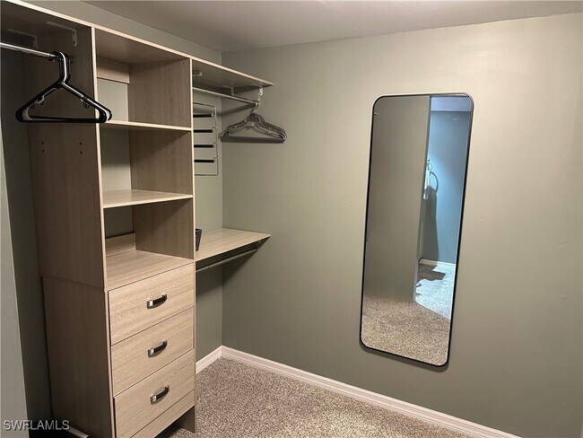 Photo - 2305 Gulf Shore Blvd N Unit 313