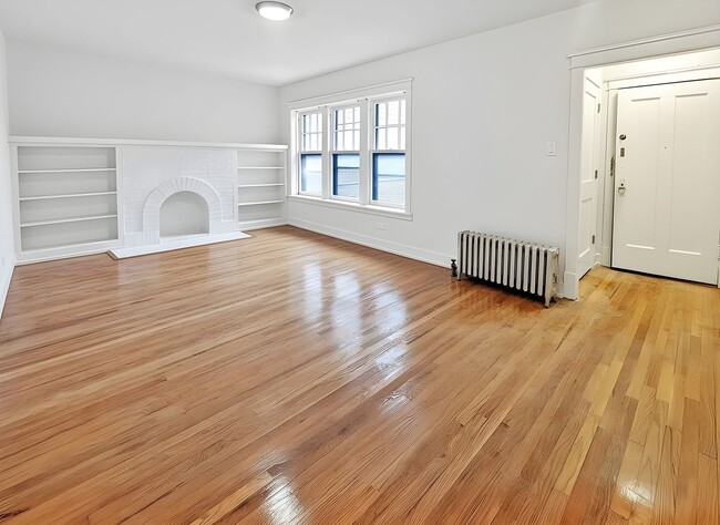 Photo - 4505 N Kimball Ave Unit 4505-1