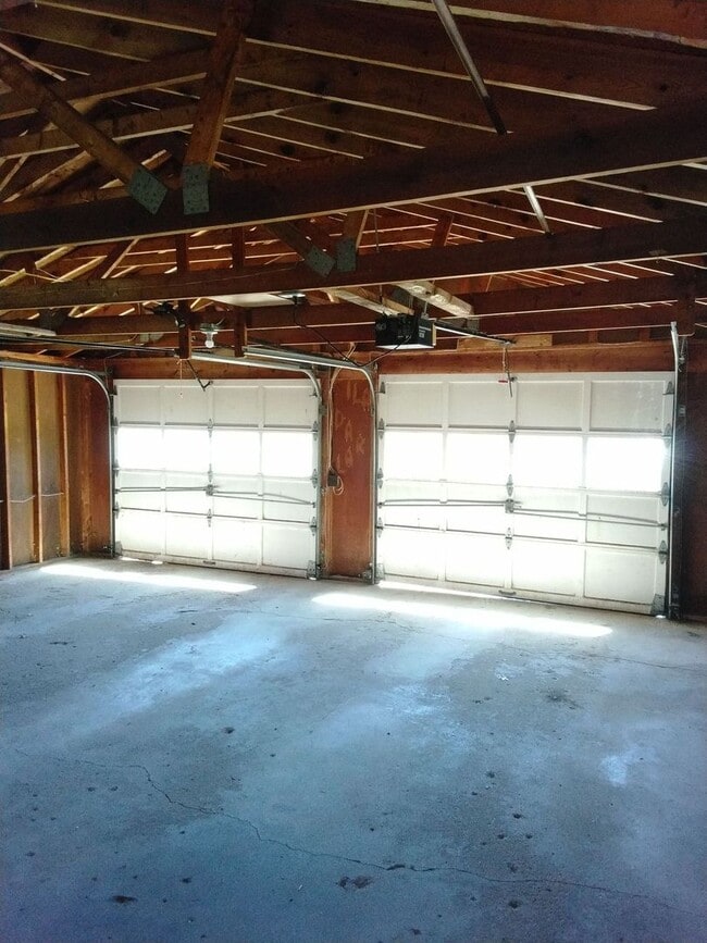 Photo - 3 Bedroom home
