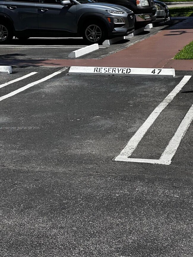 Photo - 3390 NE 13th Cir Dr Unit 106-19