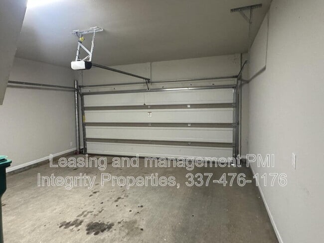 Photo - 204 Verger Dr