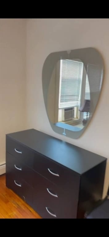 Photo - 42 W Baltimore St Unit 18