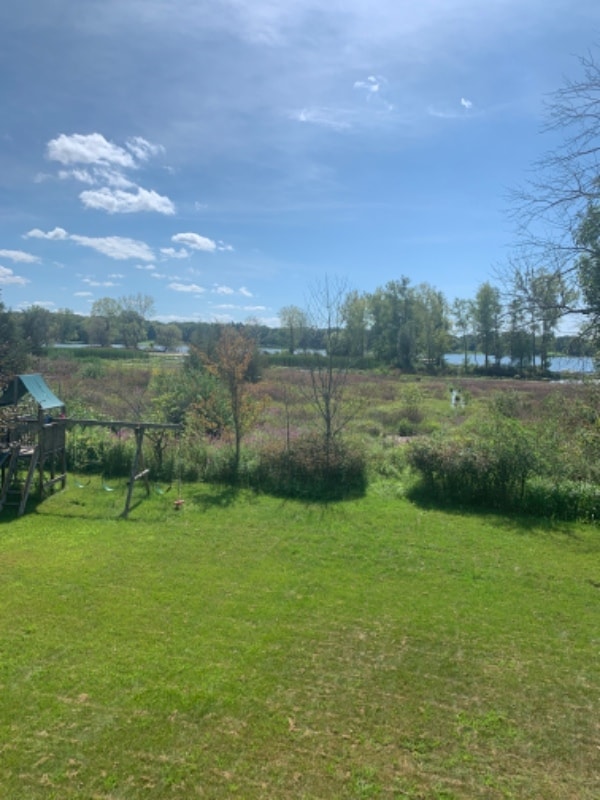 Building Photo - 15366 Bayou Meadows Ct