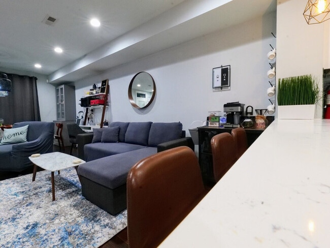 Photo - 1673 Montello Ave NE Unidad SI ID1588312P