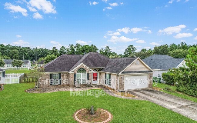 Photo - 141 Nandina Wy