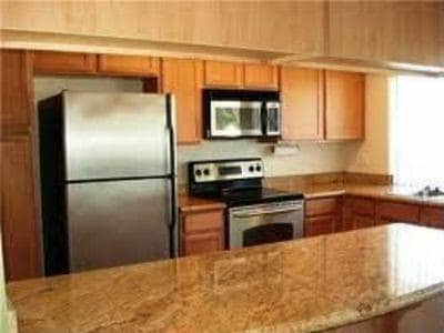 Photo - 615 Fredricks Ave Unit #130