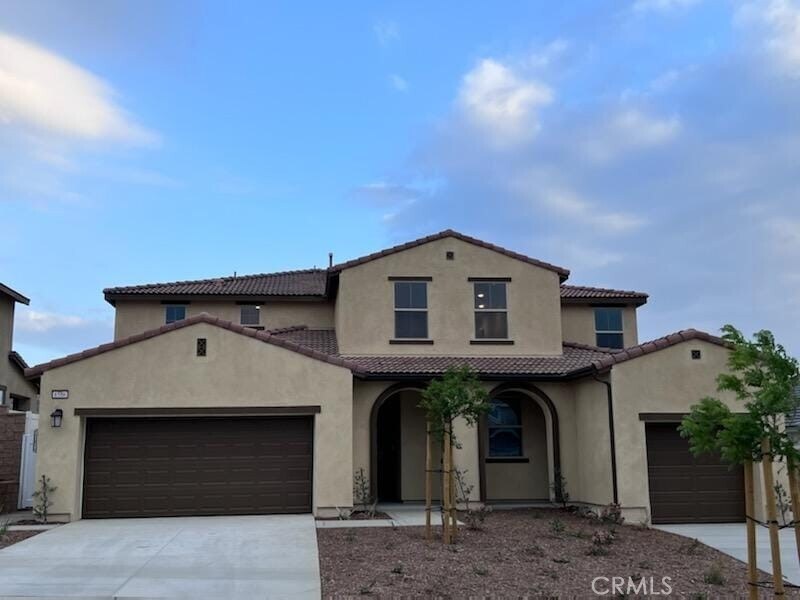 Photo - 6586 Zion Wy