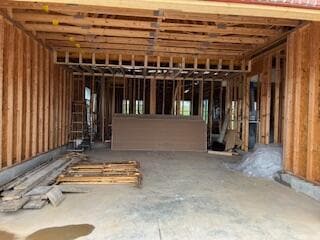 Photo - 169 Ruth Miller Dr