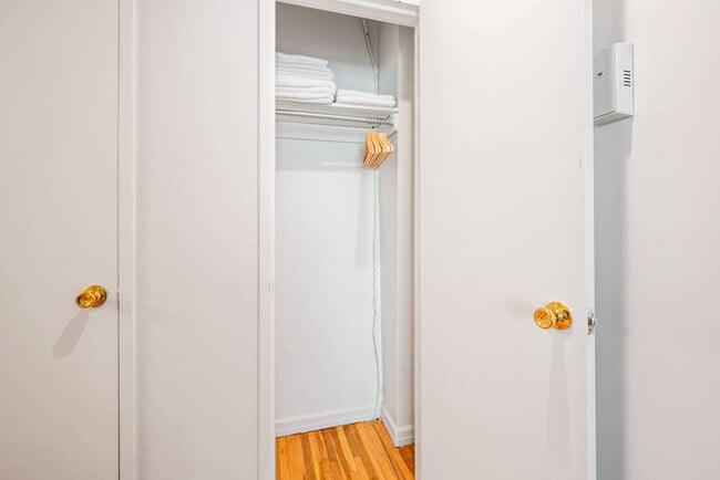 Photo - 417 E 83rd St Unit ID1013661P