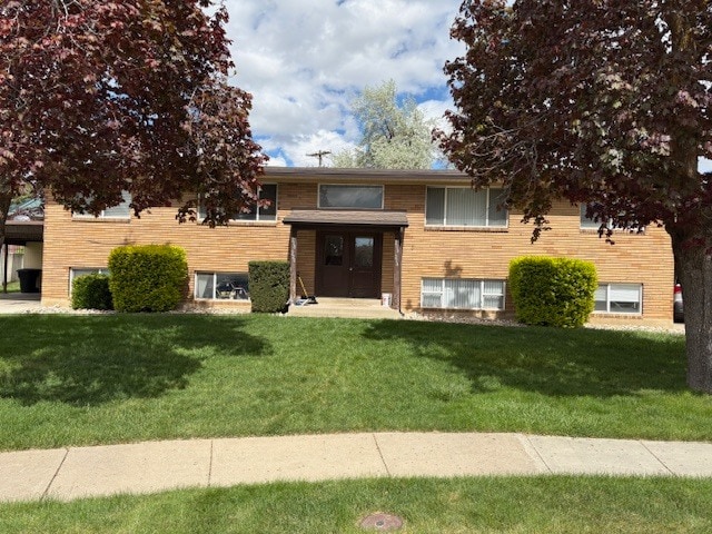 Photo - 214 W 650 S Unit 214w