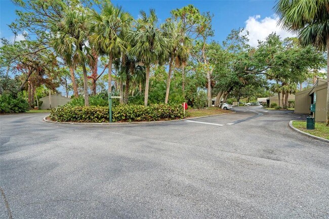 Photo - 129 Woodland Pl Condo Unit 129