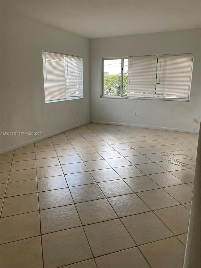 Photo - 1185 Marseille Dr Unit 103