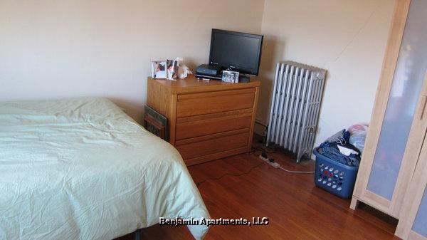 Photo - 116 Washington St Unidad 52