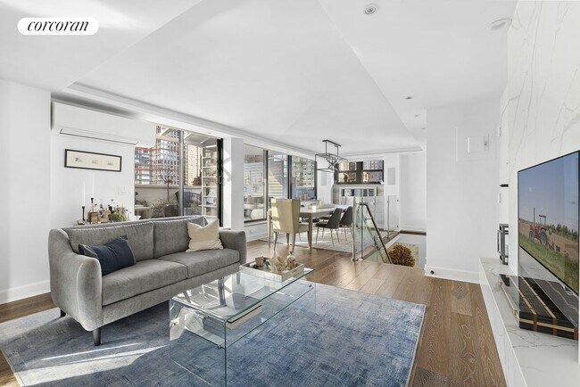 Building Photo - 224 E 52nd St Rental