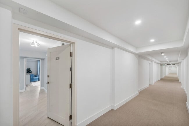 Photo - 170 N Ocean Blvd Unit 508