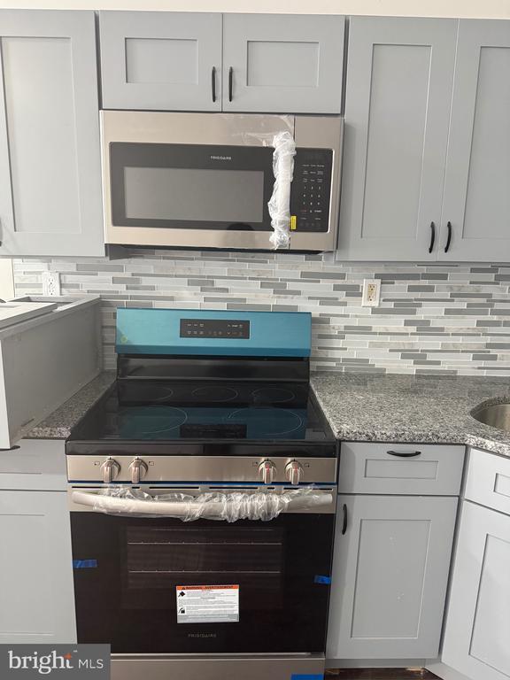 Photo - 5227 Addison St Townhome