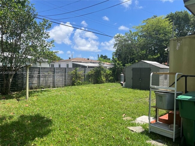 Photo - 1851 NW 51st Terrace