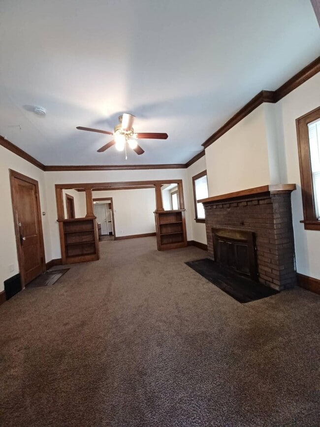 Photo - 1714 S 5th St Unidad 1714-2