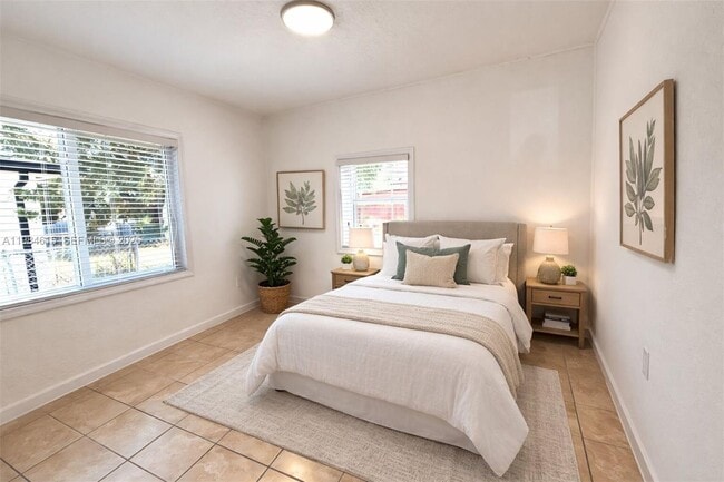 Photo - 1850 NW 74th St Unit 1850