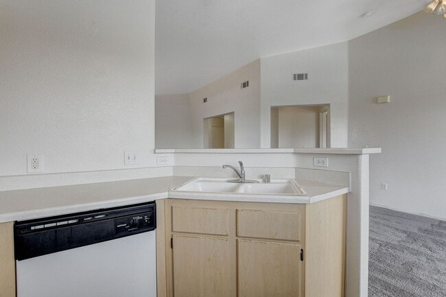 Photo - Freshly Renovated 2 Bedroom Condo