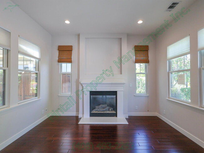 Building Photo - 1288 Pistachio Terrace