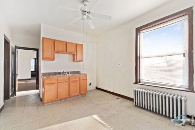 Photo - 2228 S Kedvale Ave Unit 2