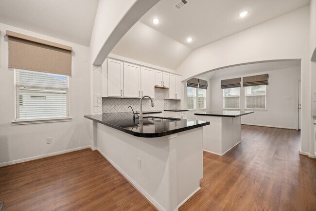 10422 Milford Wds Ln