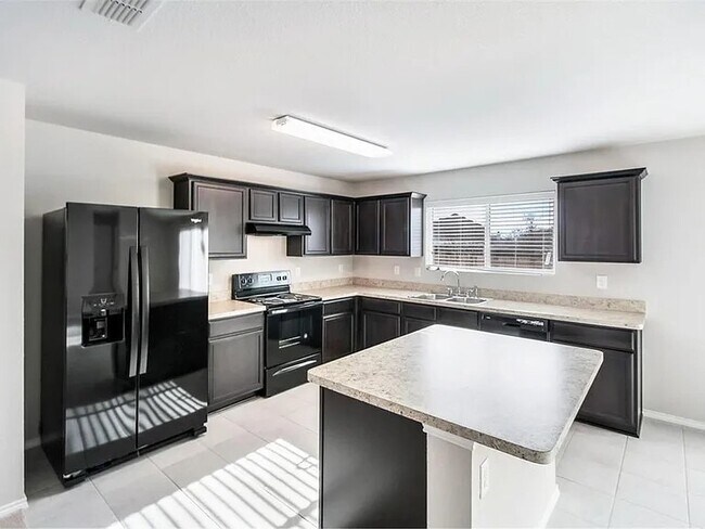 Photo - 926 Hurstwood Dr