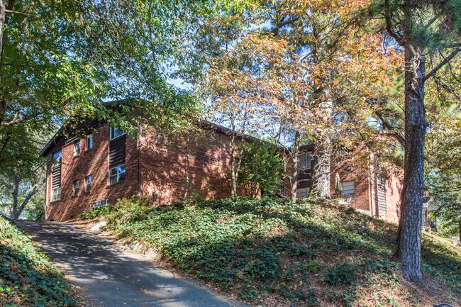 Photo - 1284 Piedmont Ave NE Unit #11