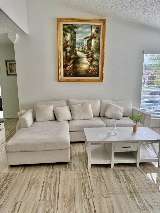 Photo - 9481 Highland Oak Dr Unit 413