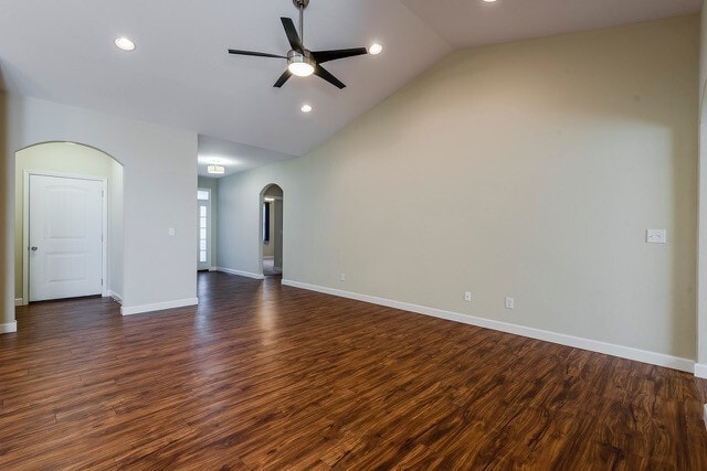 Photo - 3D Tour Available - Grand Mere Development Home with Stunning Views & quick access to Ft. Riley a...