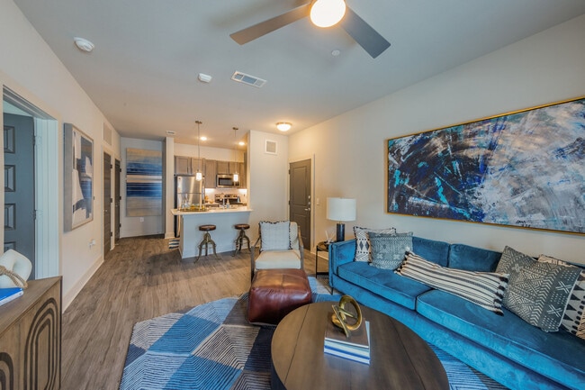 Photo - Palmetto Pointe