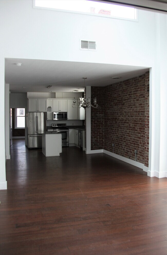 Photo - 2703 Penn Ave